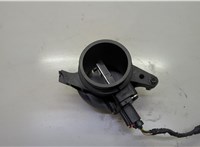  Измеритель потока воздуха (расходомер) Ford Focus 2 2005-2008 20631313 #4