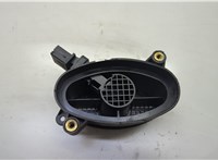  Измеритель потока воздуха (расходомер) BMW 5 E60 2003-2010 20631314 #1