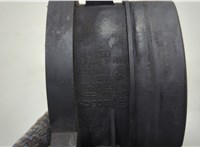  Измеритель потока воздуха (расходомер) BMW 5 E60 2003-2010 20631314 #2