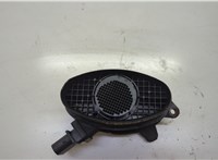  Измеритель потока воздуха (расходомер) BMW 5 E60 2003-2010 20631314 #3