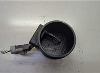 19208Q Измеритель потока воздуха (расходомер) Citroen Jumper (Relay) 1994-2006 20631315 #1