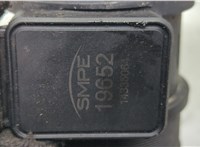 19208Q Измеритель потока воздуха (расходомер) Citroen Jumper (Relay) 1994-2006 20631315 #2