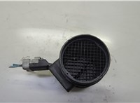 19208Q Измеритель потока воздуха (расходомер) Citroen Jumper (Relay) 1994-2006 20631315 #3