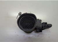  Измеритель потока воздуха (расходомер) Opel Agila 2000-2007 20631316 #3