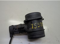  Измеритель потока воздуха (расходомер) Volkswagen Caddy 2004-2015 20631317 #1