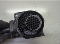 Измеритель потока воздуха (расходомер) Volkswagen Caddy 2004-2015 20631317 #2