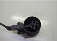  Измеритель потока воздуха (расходомер) Volkswagen Caddy 2004-2015 20631317 #4