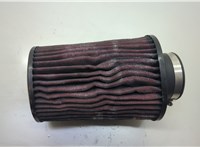  Фильтр воздушный (нулевого сопротивления) Volkswagen Caddy 2004-2015 20631318 #1
