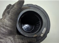  Фильтр воздушный (нулевого сопротивления) Volkswagen Caddy 2004-2015 20631318 #2