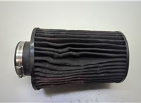  Фильтр воздушный (нулевого сопротивления) Volkswagen Caddy 2004-2015 20631318 #4