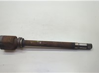  Полуось (приводной вал, шрус) Ford Focus 2 2005-2008 20631322 #1