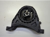  Подушка крепления двигателя Opel Insignia 2008-2017 20631323 #1
