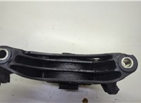  Подушка крепления двигателя Opel Insignia 2008-2017 20631323 #2
