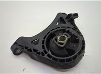  Подушка крепления двигателя Opel Insignia 2008-2017 20631323 #4
