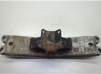 1237131090 Подушка крепления КПП Lexus IS 2005-2016 20631325 #1