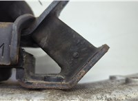 1237131090 Подушка крепления КПП Lexus IS 2005-2016 20631325 #2
