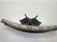 1237131090 Подушка крепления КПП Lexus IS 2005-2016 20631325 #3