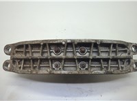 1237131090 Подушка крепления КПП Lexus IS 2005-2016 20631325 #4