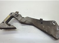  Кронштейн КПП BMW X1 (E84) 2009-2015 20631327 #1