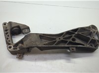  Кронштейн КПП BMW X1 (E84) 2009-2015 20631327 #3