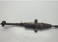 218250 Цилиндр сцепления рабочий Citroen Jumper (Relay) 1994-2006 20631328 #1