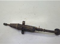 218250 Цилиндр сцепления рабочий Citroen Jumper (Relay) 1994-2006 20631328 #3