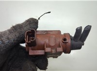 1449602 Клапан воздушный (электромагнитный) Ford Mondeo 4 2007-2015 20631329 #3
