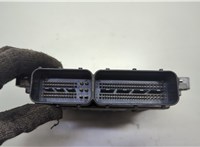 25184894 Блок управления двигателем Opel Antara 2006-2015 20631332 #3