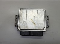 25184894 Блок управления двигателем Opel Antara 2006-2015 20631332 #4