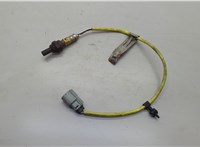 1788980 Лямбда зонд Ford EcoSport 2012-2018 20631333 #1