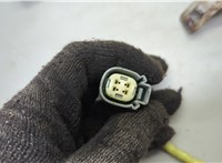 1788980 Лямбда зонд Ford EcoSport 2012-2018 20631333 #2