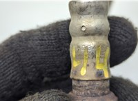 1788980 Лямбда зонд Ford EcoSport 2012-2018 20631333 #3