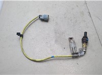 1788980 Лямбда зонд Ford EcoSport 2012-2018 20631333 #4