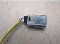 1788980 Лямбда зонд Ford EcoSport 2012-2018 20631333 #5