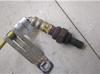 1788980 Лямбда зонд Ford EcoSport 2012-2018 20631333 #6