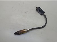 0258005055 Лямбда зонд Opel Vectra B 1995-2002 20631334 #1
