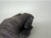 0258005055 Лямбда зонд Opel Vectra B 1995-2002 20631334 #2