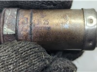0258005055 Лямбда зонд Opel Vectra B 1995-2002 20631334 #3