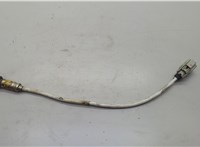 1788457 Лямбда зонд Ford EcoSport 2012-2018 20631335 #1