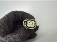 1788457 Лямбда зонд Ford EcoSport 2012-2018 20631335 #2