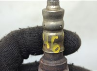 1788457 Лямбда зонд Ford EcoSport 2012-2018 20631335 #3