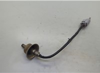 1588A471 Лямбда зонд Mitsubishi Eclipse Cross 2017- 20631337 #1