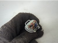 1588A471 Лямбда зонд Mitsubishi Eclipse Cross 2017- 20631337 #2