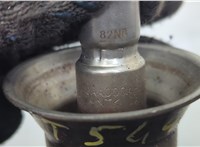 1588A471 Лямбда зонд Mitsubishi Eclipse Cross 2017- 20631337 #3