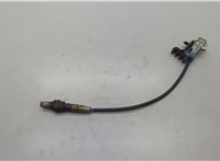  Лямбда зонд Chevrolet Tahoe 1999-2006 20631339 #1