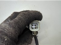  Лямбда зонд Chevrolet Tahoe 1999-2006 20631339 #2