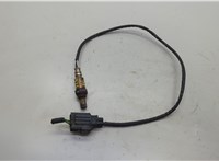  Лямбда зонд Volvo XC90 2002-2014 20631340 #1