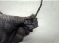  Лямбда зонд Volvo XC90 2002-2014 20631340 #2