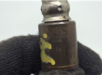  Лямбда зонд Volvo XC90 2002-2014 20631340 #3