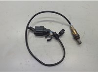  Лямбда зонд Volvo XC90 2002-2014 20631341 #1